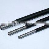 Outer Cable thumbnail-1