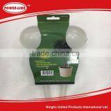 Ball Shape Automatic Plant Waterer, Ball Type Drip,Plant Waterer thumbnail-2