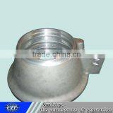 Balance Weight for Train Spare Parts,counter Weight thumbnail-1