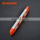 ABS Case Aluminum ABS Torpedo Level thumbnail-2