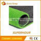 Factory Artificial Grass for Sports/Leisure Time thumbnail-2