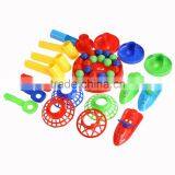 Dongguan Toys Shooting Ball Games Educational Toys for Kids From ICTC Factory thumbnail-4