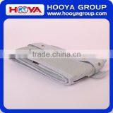 600D Polyester Outdoor/travel/sport Waist Bag thumbnail-1