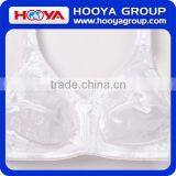 Latest Ladies Underwear Bra New Design Ladies Stylish Bra thumbnail-1