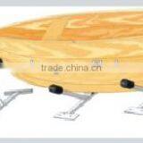 Boat Stand thumbnail-2