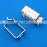 Best Quality Sheet Metal Deep Drawing Stamping Parts thumbnail-1
