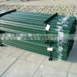 y Steel Post Star Picket thumbnail-5