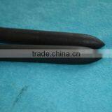 Metal Garden Square Steel Stake thumbnail-2