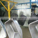 Wheel Barrow Supplier With Top Quality,lowest Price thumbnail-1