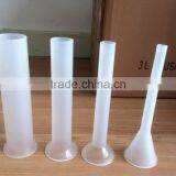 Vertical Sausage Stuffer With Four Plastic Tubes thumbnail-2