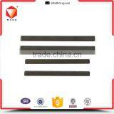 Most Popular High Performance the Newest Price of Carbon Graphite Rod thumbnail-1