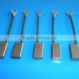 (Hot Selling) Starter Motor Carbon Brush for Automotive thumbnail-1