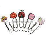 PVC Paper Clips thumbnail-1