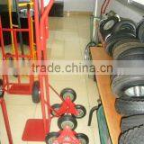 HAND TRUCK thumbnail-1