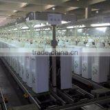 Compressor Cooling Table Top Mini Water Dispenser thumbnail-4