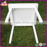 Hot New Product for 2015 Wooden Table and Chair,cheap Children Table and Chair Set Toys,hot Sale Wooden Toy Table Chair W08G037 thumbnail-2