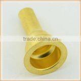 Precision Machining Custom-made Parts 12 Year Professional Experience High Quality and Big Quantity thumbnail-2