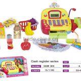 Money Counter Machine,cash Register,money Register thumbnail-1