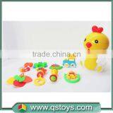 2016 High Quality Toy Car for Exported in Chenghai thumbnail-2