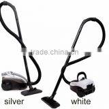 2016 NEW Classic Model and Good Quality Home Vacuum Cleaner thumbnail-2