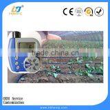Garden Automatic Controller Digital Water Timer thumbnail-3