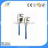 Water Pressure Relief Valve China thumbnail-3