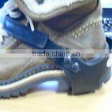 Winter Spikes For Shoes thumbnail-1