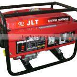 JP2500 Petrol Backup Power 2Kw thumbnail-1