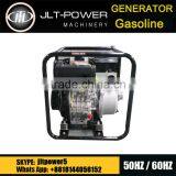 JLT-Power High Pressure Diesel Water Pump thumbnail-5