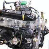 Brand New 2Y Engine thumbnail-1