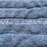 Convenient Double-sided Towel Bath Towel All-in-1 Full Body Wash Colth thumbnail-6