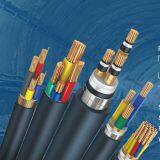 Shanghai Relico Electronics Co., Ltd. company overview - view 2 thumbnail