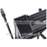 2015 Hot Selling Treadmills thumbnail-5