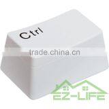 2016 Wholesale Hospital Medical Creative Desktop Medicine Button Style Cable PP Emergency Custom Portable Keyboard Storage Box thumbnail-6