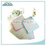 Modern Kitchen Designs Cleaning Cloth From China thumbnail-1