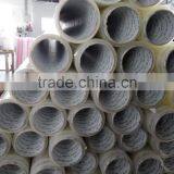 Widly Use Bopp Packing Tape for Sealing Packing and Contacting thumbnail-1