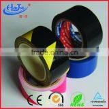 Warning Sign Plastic Pvc Foor Masking Tape thumbnail-4