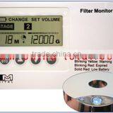 HM Digital FM-2 Filter Monitor thumbnail-1