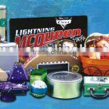 Skin Care Tin Bcuekt thumbnail-5