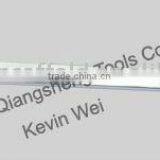 10mm Combination Ratchet Wrench thumbnail-1