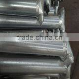 Q235 Factory Direct Sale Heavy Loading Capacity Construction Scaffoldling Part Safety Cuplock Scaffolding for Concrete Formwork thumbnail-2