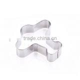 Top Quality Steamship Shape Cake Molds Ice Moulds thumbnail-2