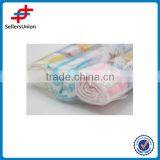 Wholesale Dri Soft Gray Microfibre Coral Fleece Towel For Car Cleaning