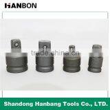 Professional Industrial Conversion Head thumbnail-4