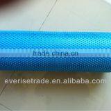 Newest EVA Crossfit Indoor Exercise Yoga Roller thumbnail-3
