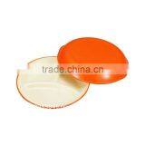 Japanese Bento Plate Laptop Lunch Kids Bento School Lunch thumbnail-1