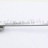 546-41B Stainless Steel Rotatable Eggbeater thumbnail-1