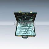 Kitchen Knife Set thumbnail-1