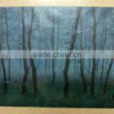 Canvas Oil Painting-B thumbnail-1