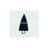 Ceramic Bond Product--mounted Point MPD (2655) thumbnail-1